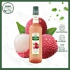 Teisseire Vải 700Ml