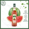 Teisseire Dưa Hấu 700Ml