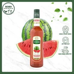 Teisseire Dưa Hấu 700Ml