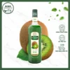 Teisseire Kiwi 1L