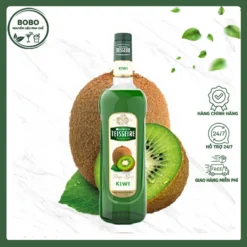 Teisseire Kiwi 1L