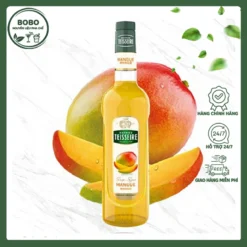 Teisseire Xoài 700Ml
