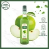 Teisseire Táo Xanh 700Ml
