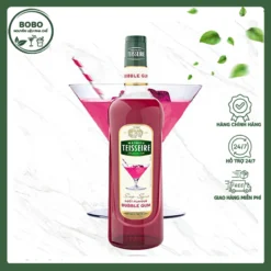 Teisseire Gum 700Ml