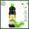 Sun Up Nước Ép Táo Xanh