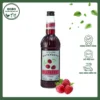 Siro Osterberg  Hương Pbt 750Ml