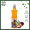 Siro Gtp Chanh Dây 930Ml