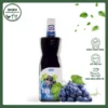 Siro Gtp Nho 930Ml