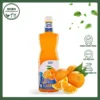 Siro Gtp Cam 930Ml X