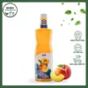 Siro Gtp Đào 930Ml