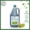 Siro Gtp Kiwi Chai 1,9L