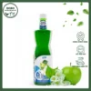 Siro Gtp Táo 930Ml