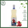 Siro Gtp Vải 930Ml