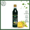 Siro Golden Farm Sâm Dứa 520Ml