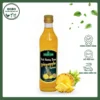 Siro Golden Farm Thơm 520Ml