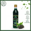 Siro Golden Farm Trà Xanh 520Ml