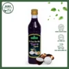 Siro Golden Farm Khoai Môn 520Ml