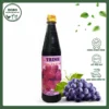Siro Trinh Nho 600Ml