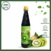 Siro Trinh Kiwi 600Ml
