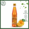 Siro Trinh Cam 600Ml