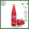 Siro Trinh Lựu 600Ml