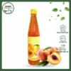 Siro Trinh Đào 600Ml