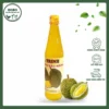 Siro Trinh Sầu Riêng 600Ml