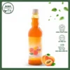 Siro Pixie Đào 730Ml