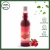 Siro Pixie Phúc Bồn Tử 730Ml