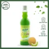 Siro Pixie Dưa Lưới 730Ml