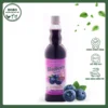 Siro Pixie Việt Quất 730Ml