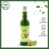 Siro Pixie Kiwi 730Ml