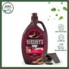 Sốt Hershey'S Socola  1,36Kg