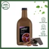 Sốt Davinci Socola Đen 2L
