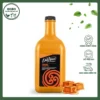 Sốt Davinci Caramel 2L