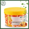 Thạch Hùng Chương Trái Cây 2.2Kg
