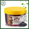 Thạch Hùng Chương Nho 2.2Kg