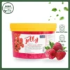 Thạch Hùng Chương Phúc Bồn Tử 2.2Kg