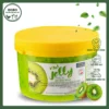 Thạch Hùng Chương Kiwi 2.2Kg