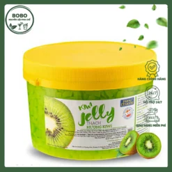 Thạch Hùng Chương Kiwi 2.2Kg