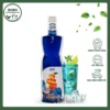 Siro Gtp Blue Curacao 930Ml