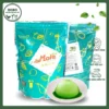 Pudding Maulin Dưa Lưới 1Kg