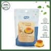 Pudding Gtp Trứng 1Kg