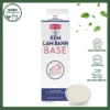 Richs Base