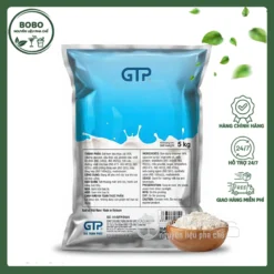 Bột Gtp V83 5Kg