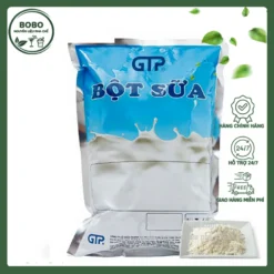Bột Gtp V73 5Kg