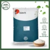 Bột Kem Béo Indo Kievit 25Kg