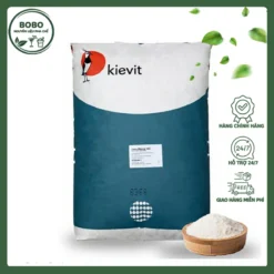 Bột Kem Béo Indo Kievit 25Kg