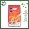Bột Luave Mt35 1Kg