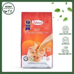 Bột Luave Mt35 1Kg